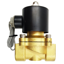 220V